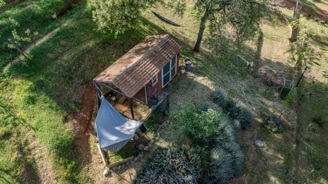 10285 Ponderosa Way, Pine Grove, CA 95665