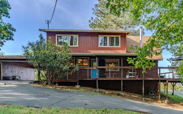 10285 Ponderosa Way, Pine Grove, CA 95665