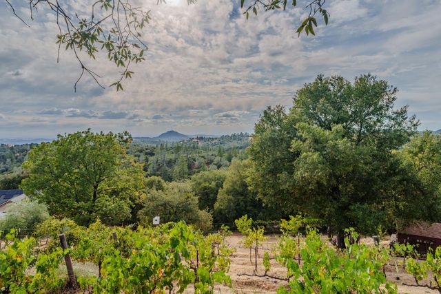 10285 Ponderosa Way, Pine Grove, CA 95665