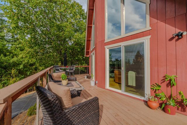 10285 Ponderosa Way, Pine Grove, CA 95665