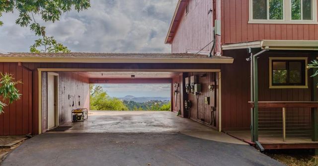 10285 Ponderosa Way, Pine Grove, CA 95665