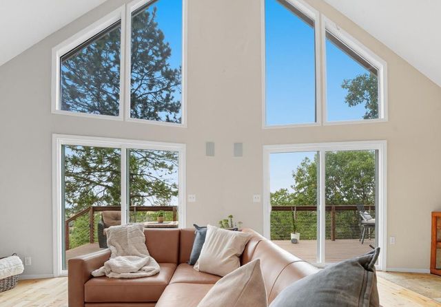 10285 Ponderosa Way, Pine Grove, CA 95665