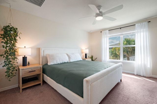 3248 Watercress Drive, Lauderdale Lakes, FL 33311