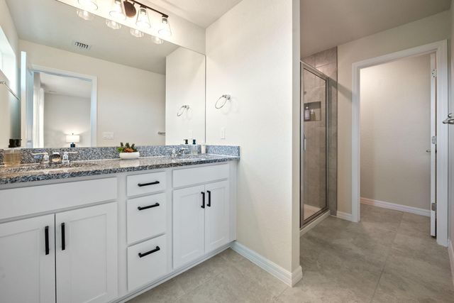 3248 Watercress Drive, Lauderdale Lakes, FL 33311