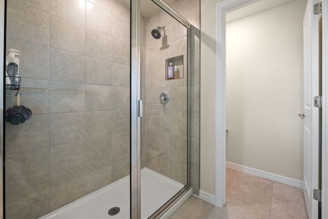 3248 Watercress Drive, Lauderdale Lakes, FL 33311