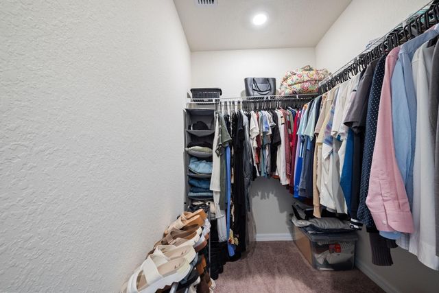 3248 Watercress Drive, Lauderdale Lakes, FL 33311