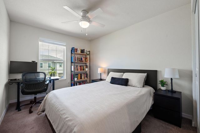 3248 Watercress Drive, Lauderdale Lakes, FL 33311