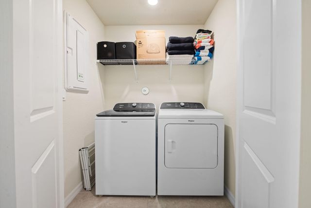 3248 Watercress Drive, Lauderdale Lakes, FL 33311