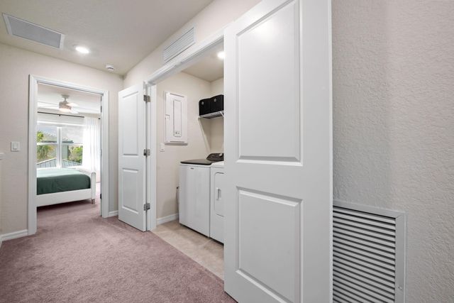 3248 Watercress Drive, Lauderdale Lakes, FL 33311