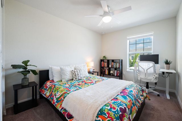 3248 Watercress Drive, Lauderdale Lakes, FL 33311