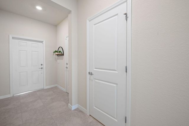 3248 Watercress Drive, Lauderdale Lakes, FL 33311