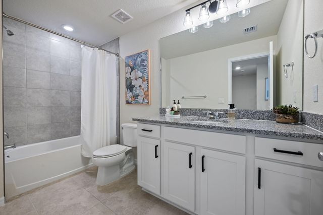 3248 Watercress Drive, Lauderdale Lakes, FL 33311