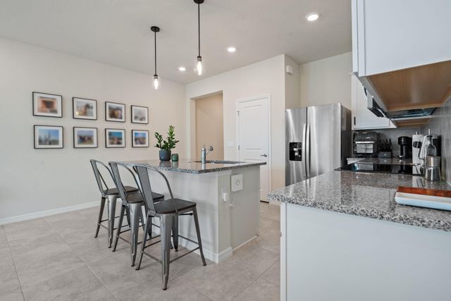 3248 Watercress Drive, Lauderdale Lakes, FL 33311