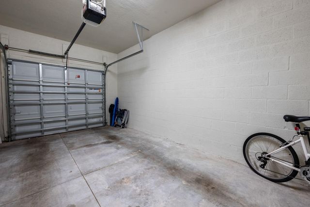 3248 Watercress Drive, Lauderdale Lakes, FL 33311