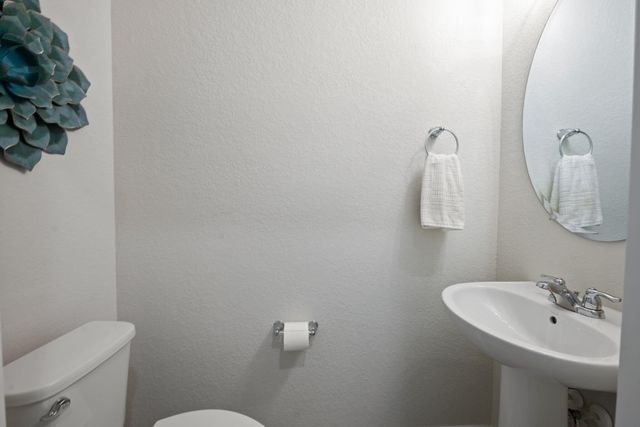 3248 Watercress Drive, Lauderdale Lakes, FL 33311