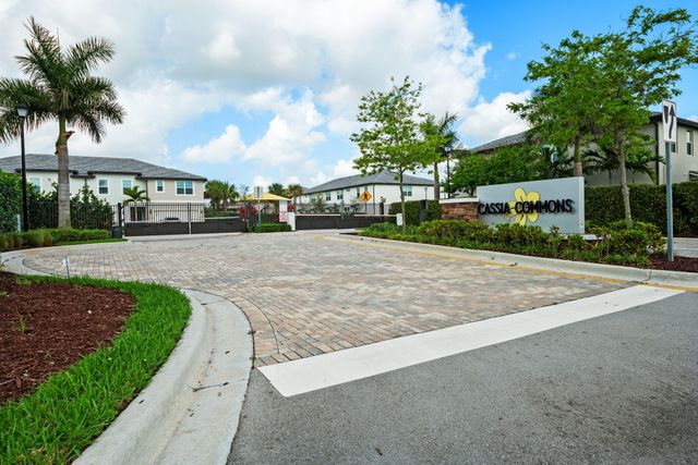 3248 Watercress Drive, Lauderdale Lakes, FL 33311