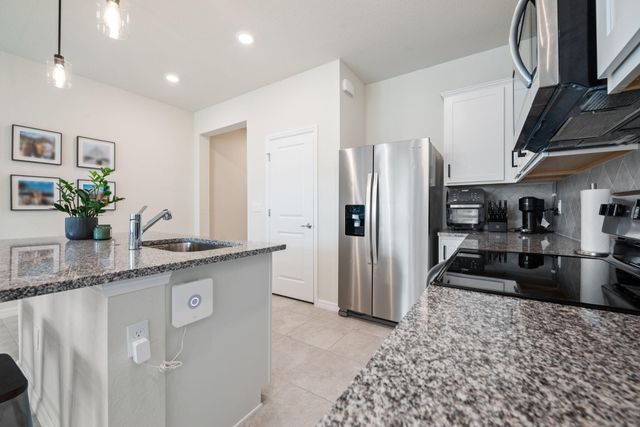 3248 Watercress Drive, Lauderdale Lakes, FL 33311