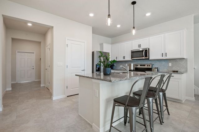 3248 Watercress Drive, Lauderdale Lakes, FL 33311