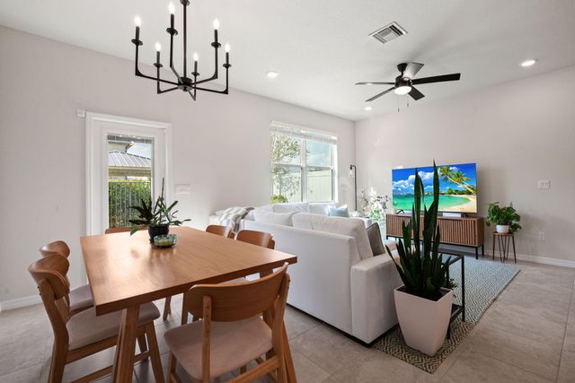 3248 Watercress Drive, Lauderdale Lakes, FL 33311