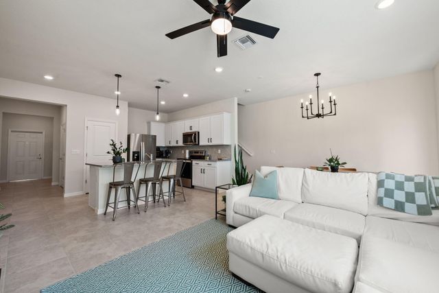 3248 Watercress Drive, Lauderdale Lakes, FL 33311