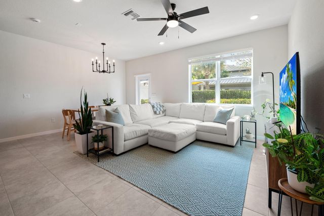 3248 Watercress Drive, Lauderdale Lakes, FL 33311