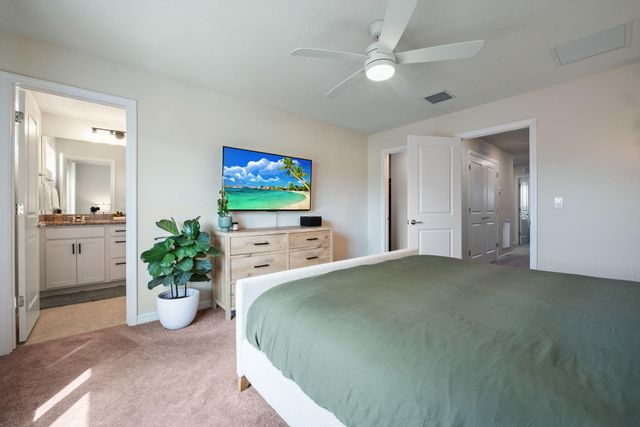 3248 Watercress Drive, Lauderdale Lakes, FL 33311