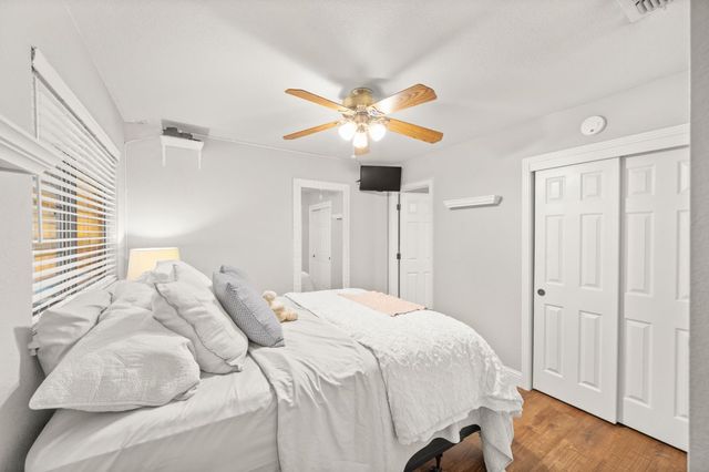 412 Community Dr, Roseville, CA 95678