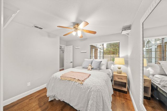 412 Community Dr, Roseville, CA 95678