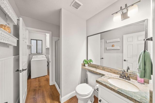412 Community Dr, Roseville, CA 95678