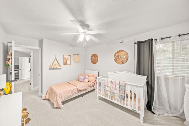 412 Community Dr, Roseville, CA 95678