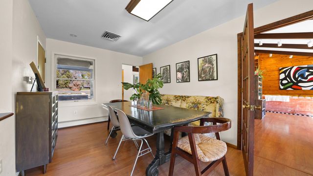698 Round Hill Drive, Grand Junction, CO 81506