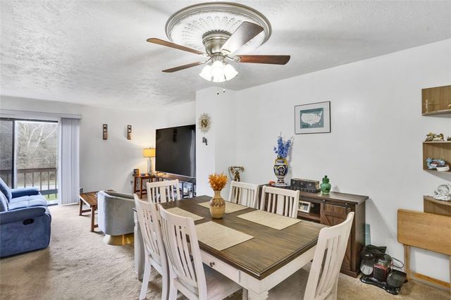 107 Georgetown Ln, Export, PA 15632