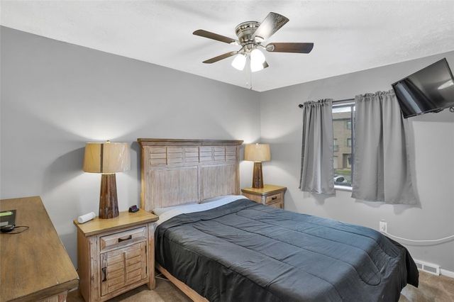 107 Georgetown Ln, Export, PA 15632