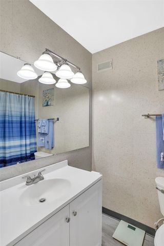 107 Georgetown Ln, Export, PA 15632