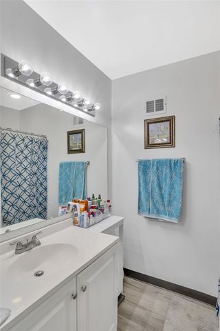 107 Georgetown Ln, Export, PA 15632