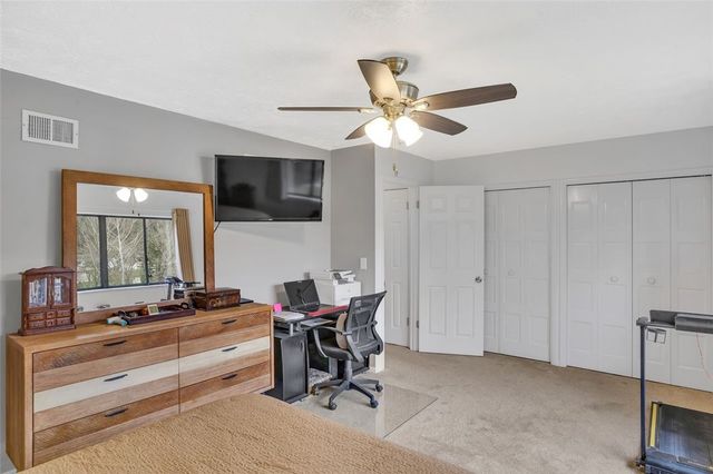 107 Georgetown Ln, Export, PA 15632