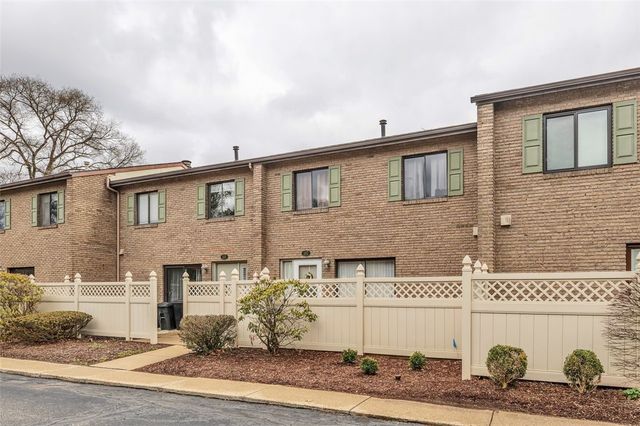 107 Georgetown Ln, Export, PA 15632