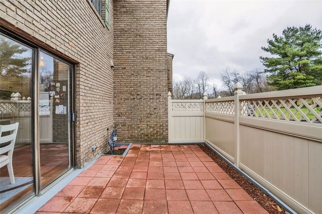 107 Georgetown Ln, Export, PA 15632
