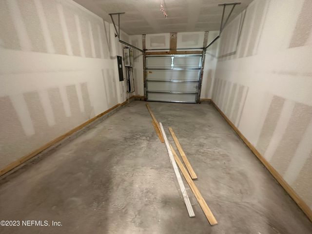 110 JAVA Lane, St. Augustine, FL 32092