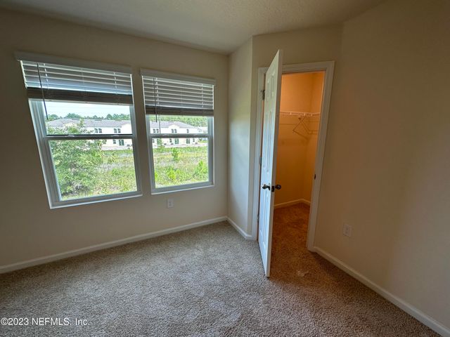 110 JAVA Lane, St. Augustine, FL 32092