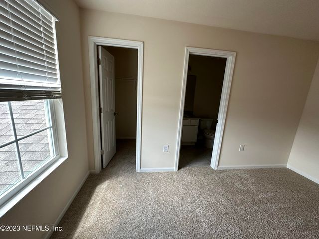 110 JAVA Lane, St. Augustine, FL 32092