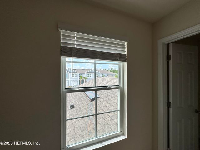 110 JAVA Lane, St. Augustine, FL 32092