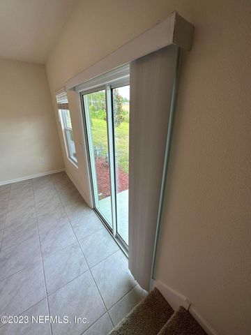 110 JAVA Lane, St. Augustine, FL 32092