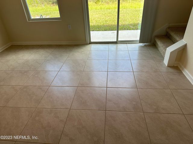 110 JAVA Lane, St. Augustine, FL 32092