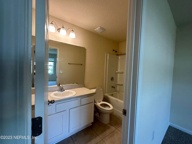 110 JAVA Lane, St. Augustine, FL 32092