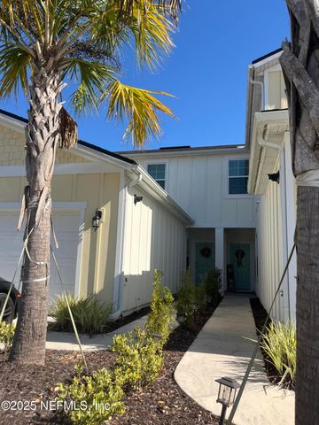 110 JAVA Lane, St. Augustine, FL 32092