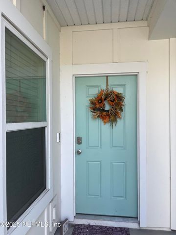 110 JAVA Lane, St. Augustine, FL 32092