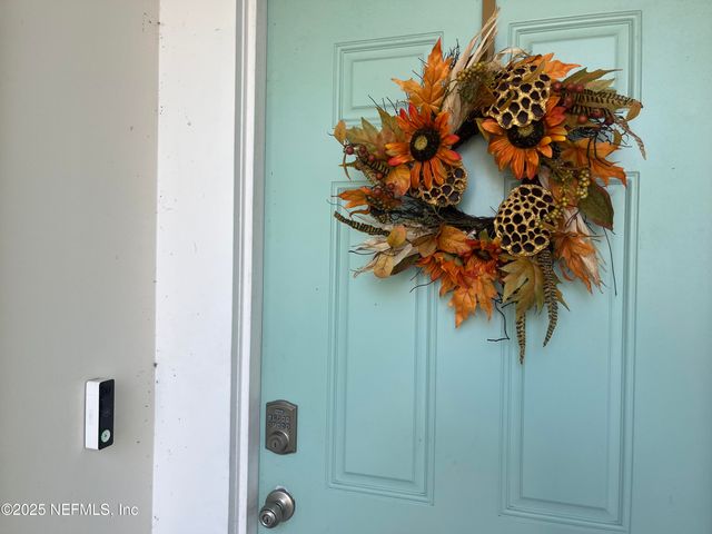 110 JAVA Lane, St. Augustine, FL 32092