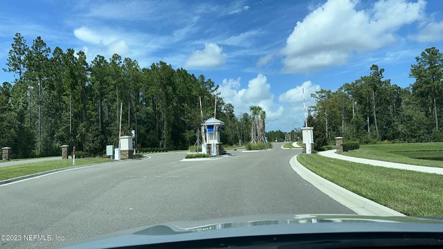 110 JAVA Lane, St. Augustine, FL 32092