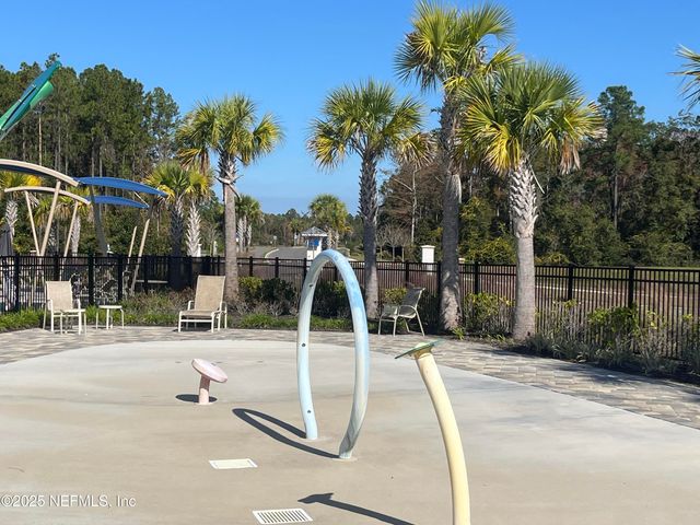 110 JAVA Lane, St. Augustine, FL 32092